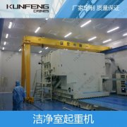 桥门式起重机金属结构部分常见故障的原因及排除方法