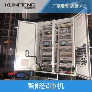 湖南行车年检需要注意事项