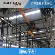 上海起重机设备吊钩维修注意事项