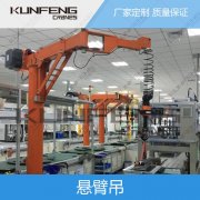 智能起重机实时在线监测及远程诊断技术