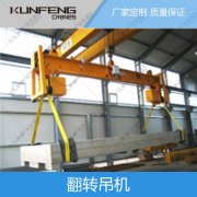 汽车车轴链条翻转机生产厂家